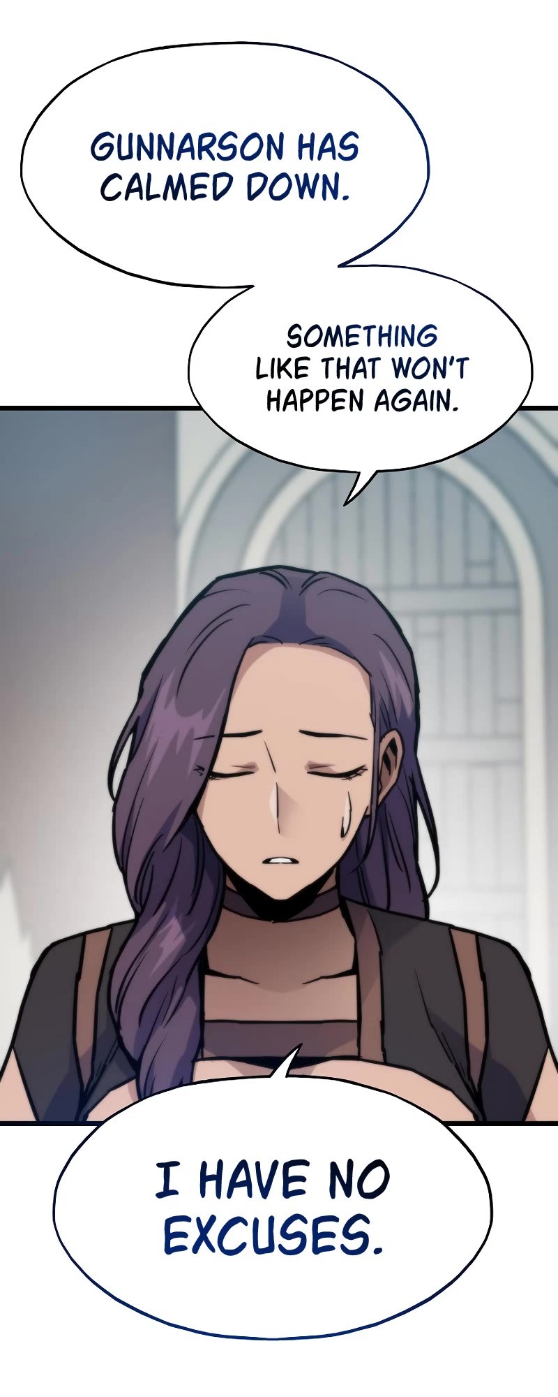 Past Life Regressor (2022) Chapter 90 page 13 - Chapter 90