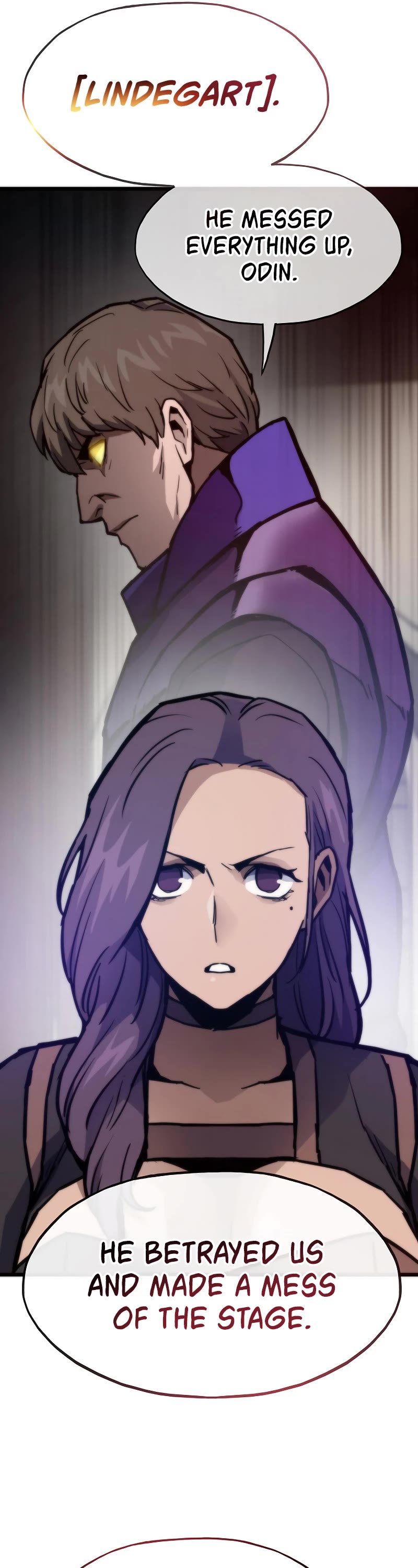 Past Life Regressor (2022) Chapter 90 page 17 - Chapter 90