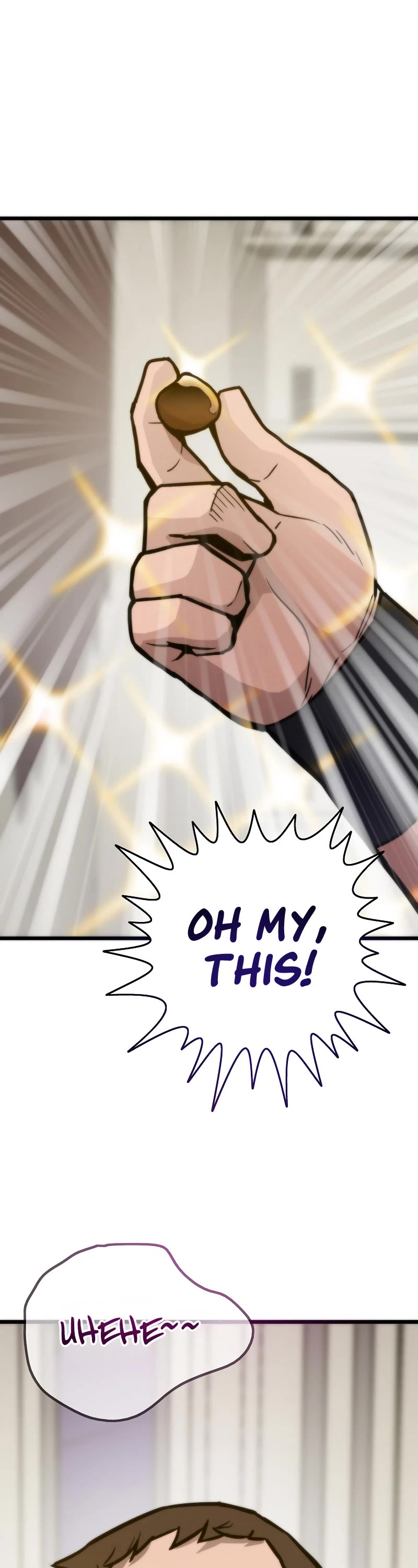 Past Life Regressor (2022) Chapter 90 page 2 - Chapter 90