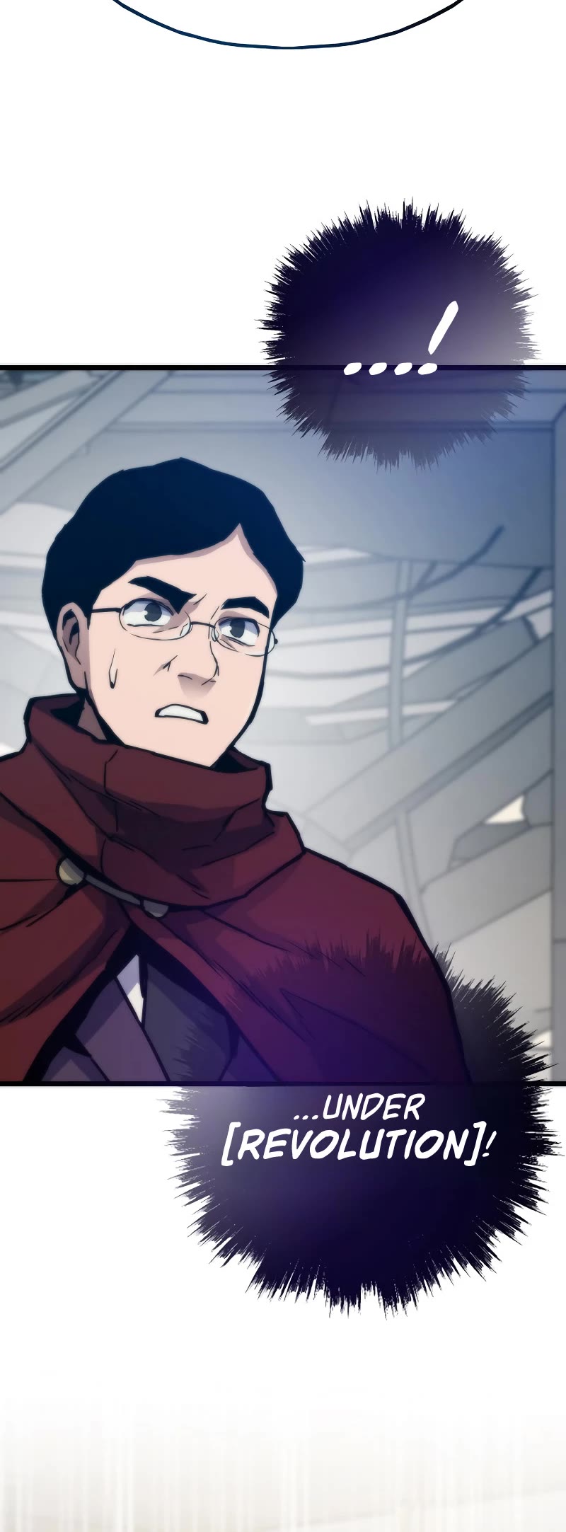 Past Life Regressor (2022) Chapter 90 page 22 - Chapter 90