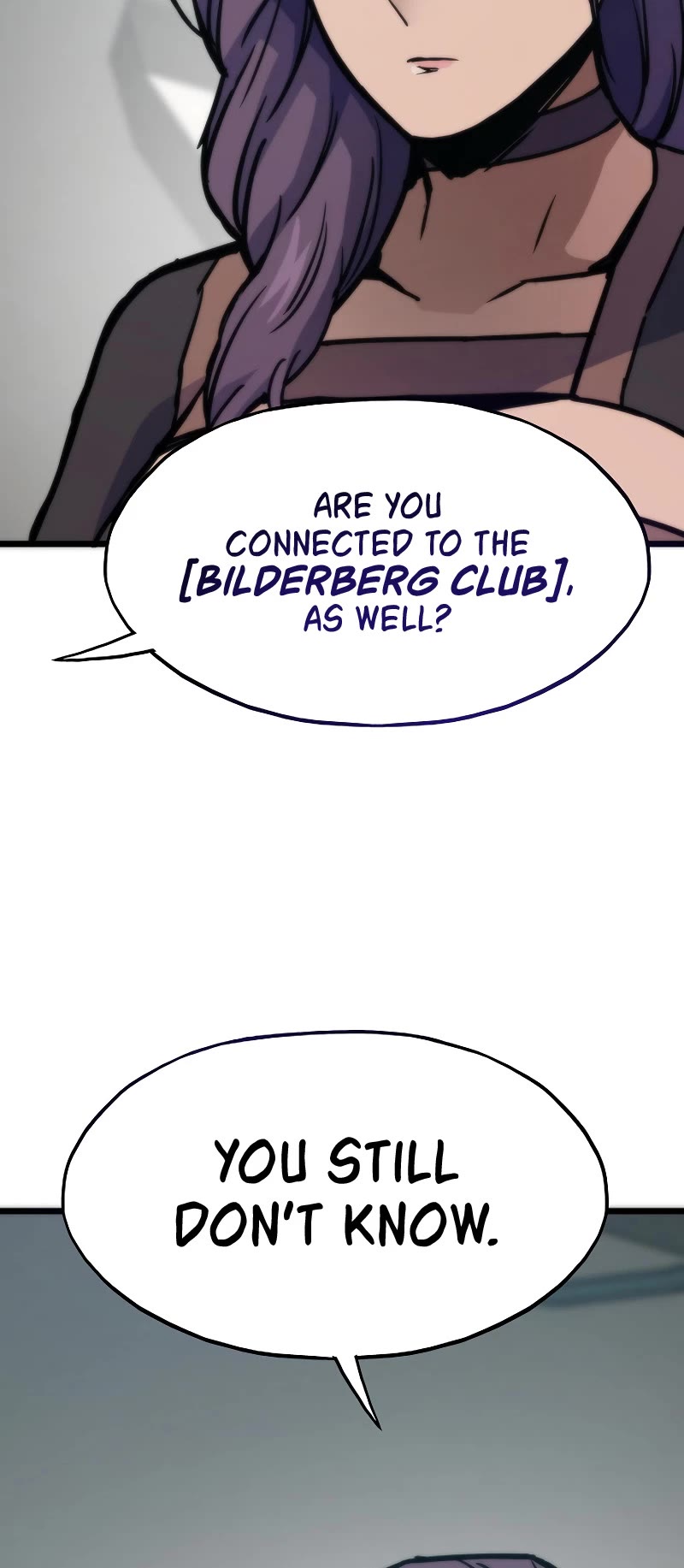 Past Life Regressor (2022) Chapter 90 page 25 - Chapter 90