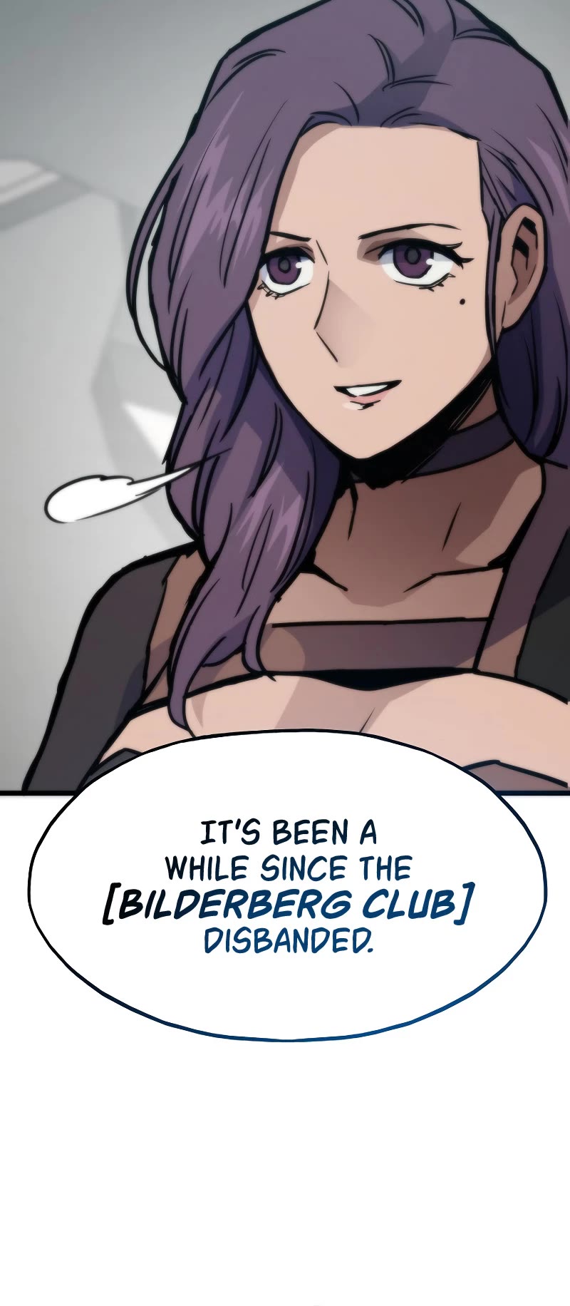 Past Life Regressor (2022) Chapter 90 page 26 - Chapter 90