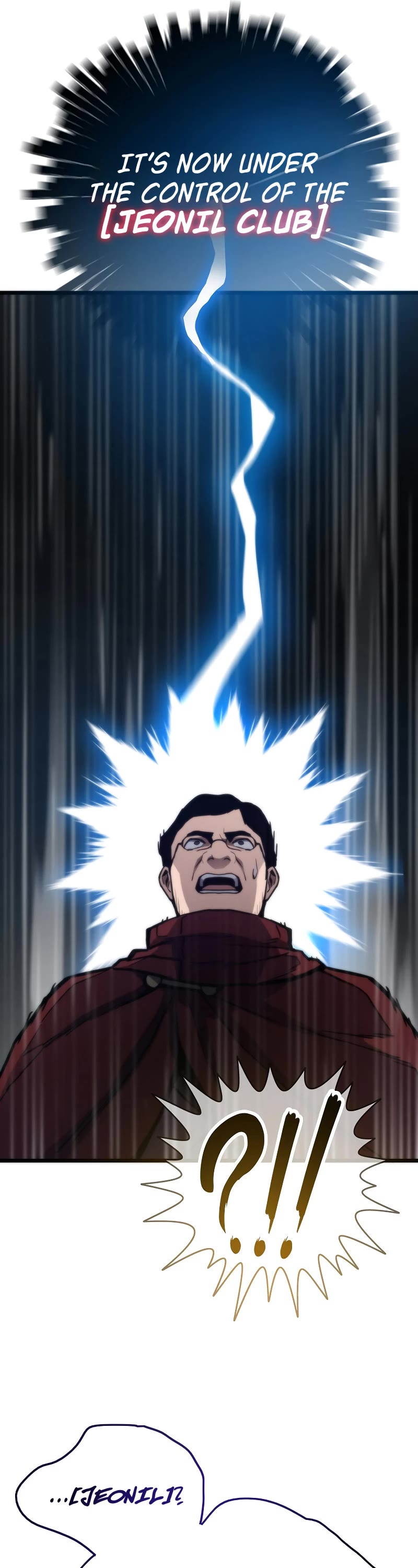 Past Life Regressor (2022) Chapter 90 page 27 - Chapter 90