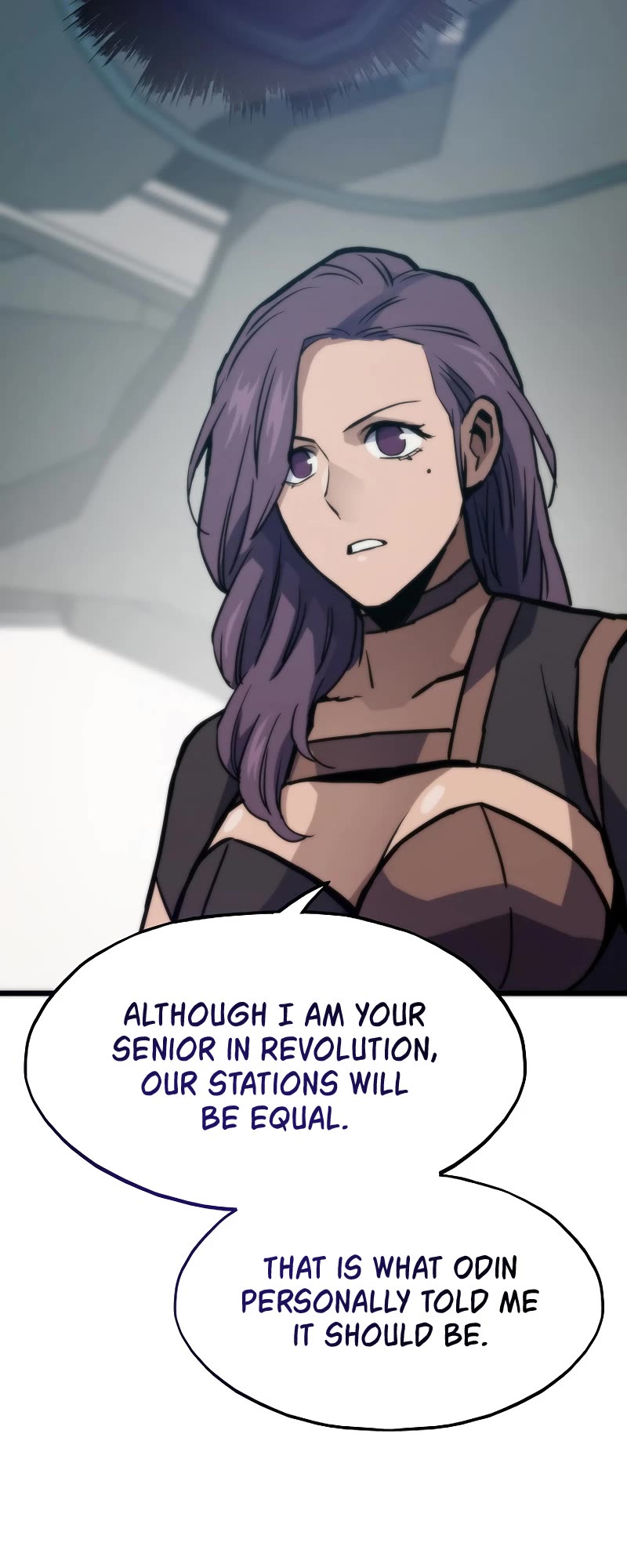 Past Life Regressor (2022) Chapter 90 page 30 - Chapter 90