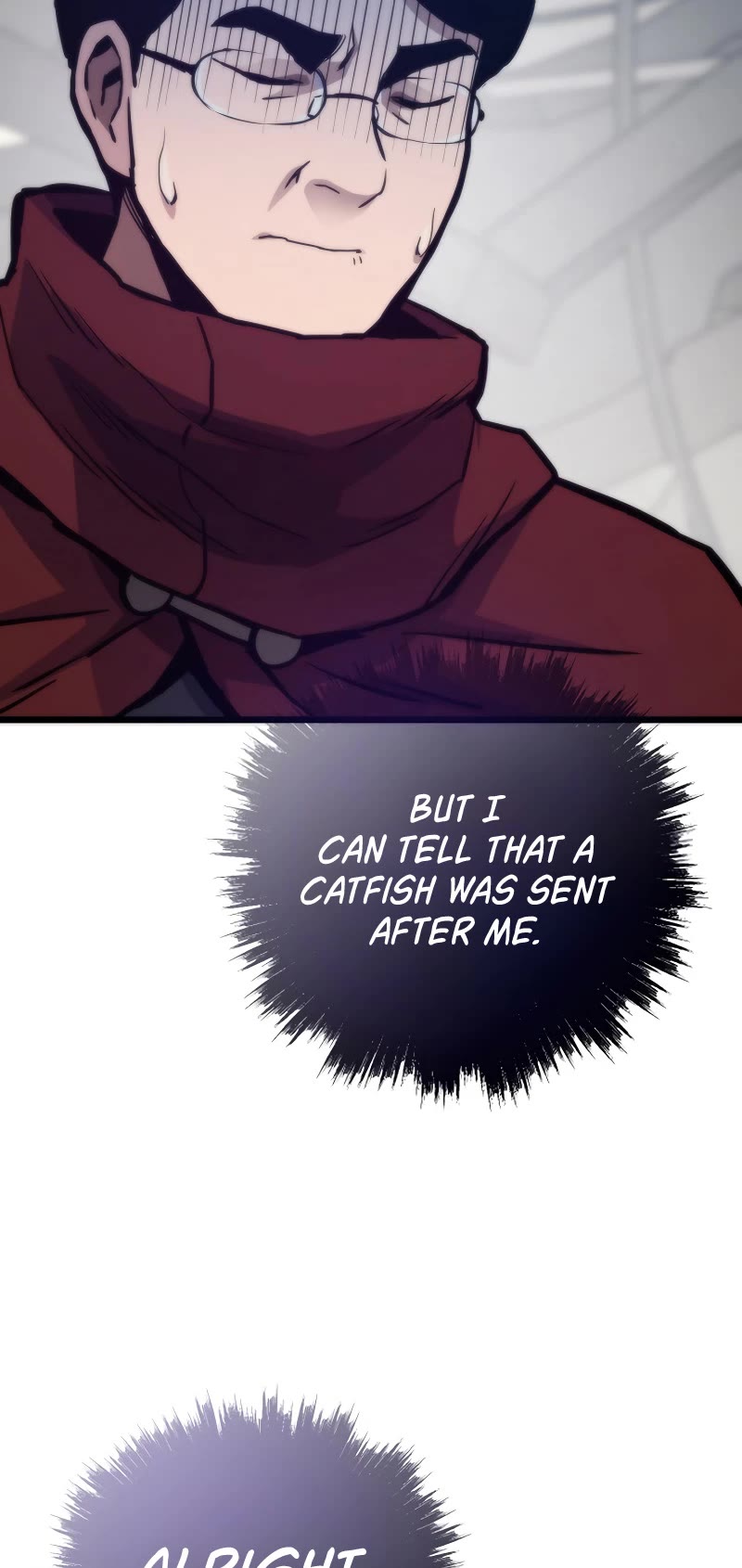 Past Life Regressor (2022) Chapter 90 page 32 - Chapter 90