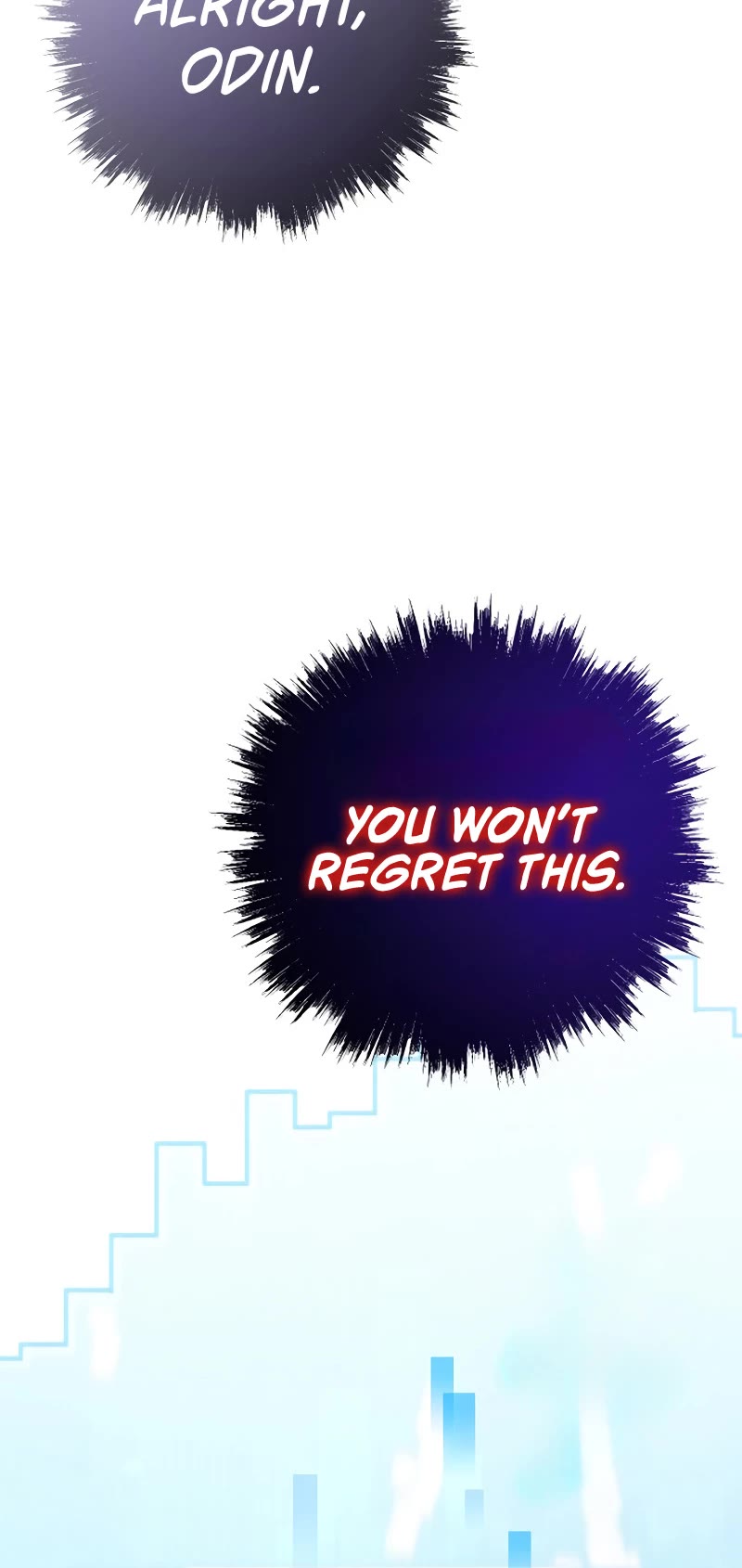 Past Life Regressor (2022) Chapter 90 page 33 - Chapter 90