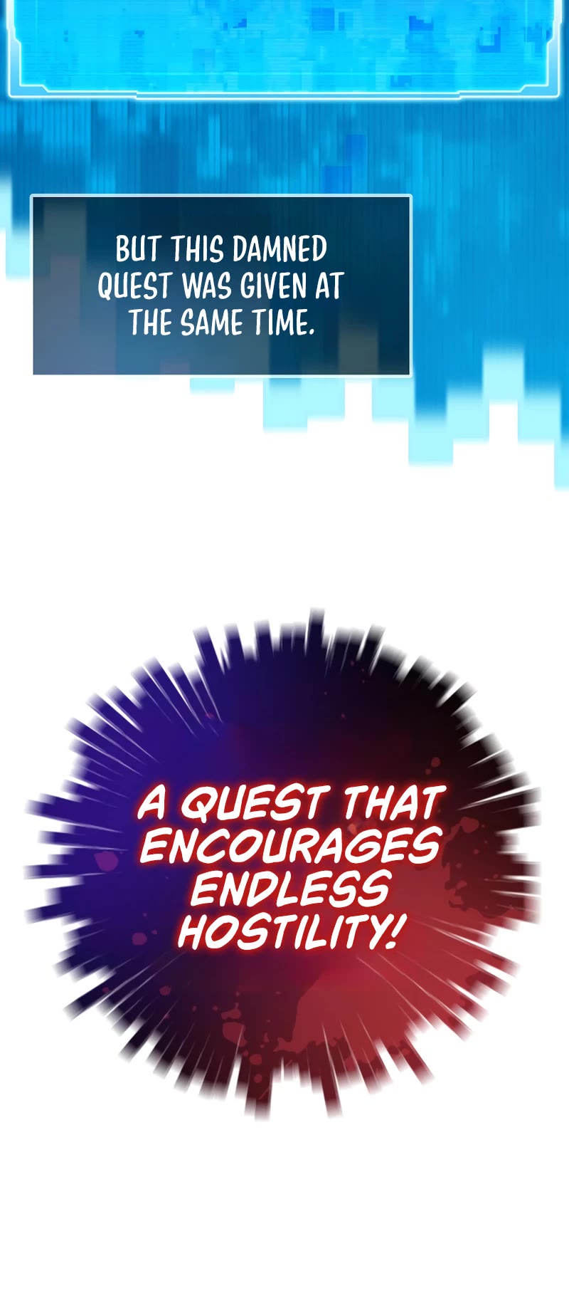 Past Life Regressor (2022) Chapter 90 page 40 - Chapter 90