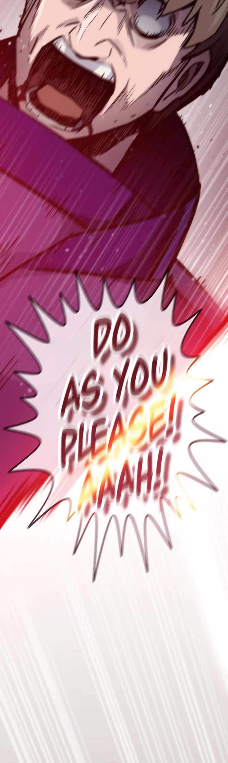 Past Life Regressor (2022) Chapter 90 page 64 - Chapter 90