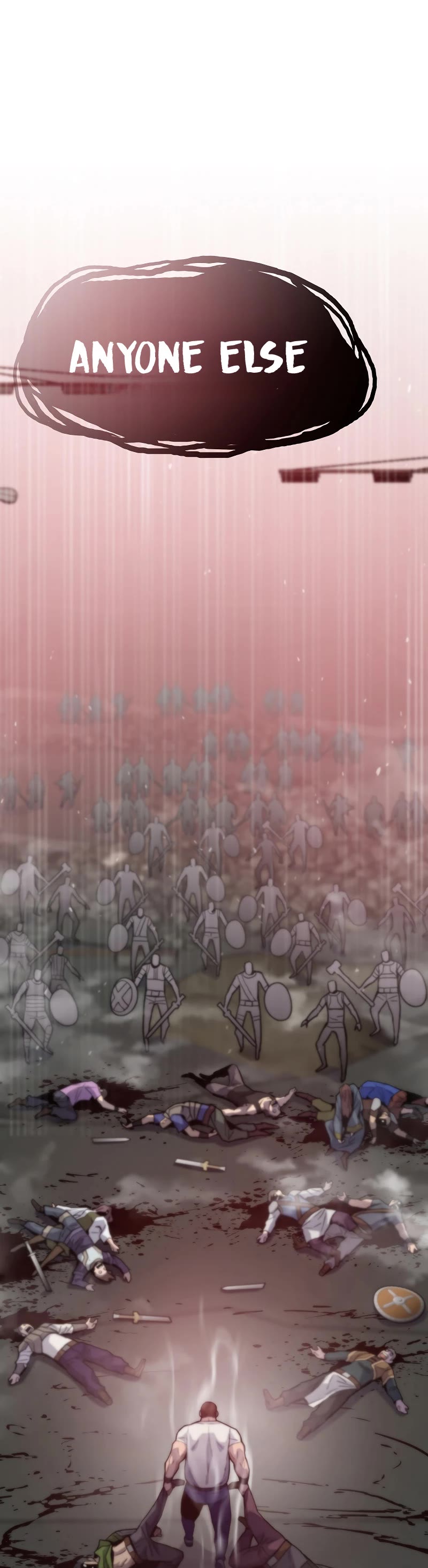 Past Life Regressor (2022) Chapter 90 page 66 - Chapter 90