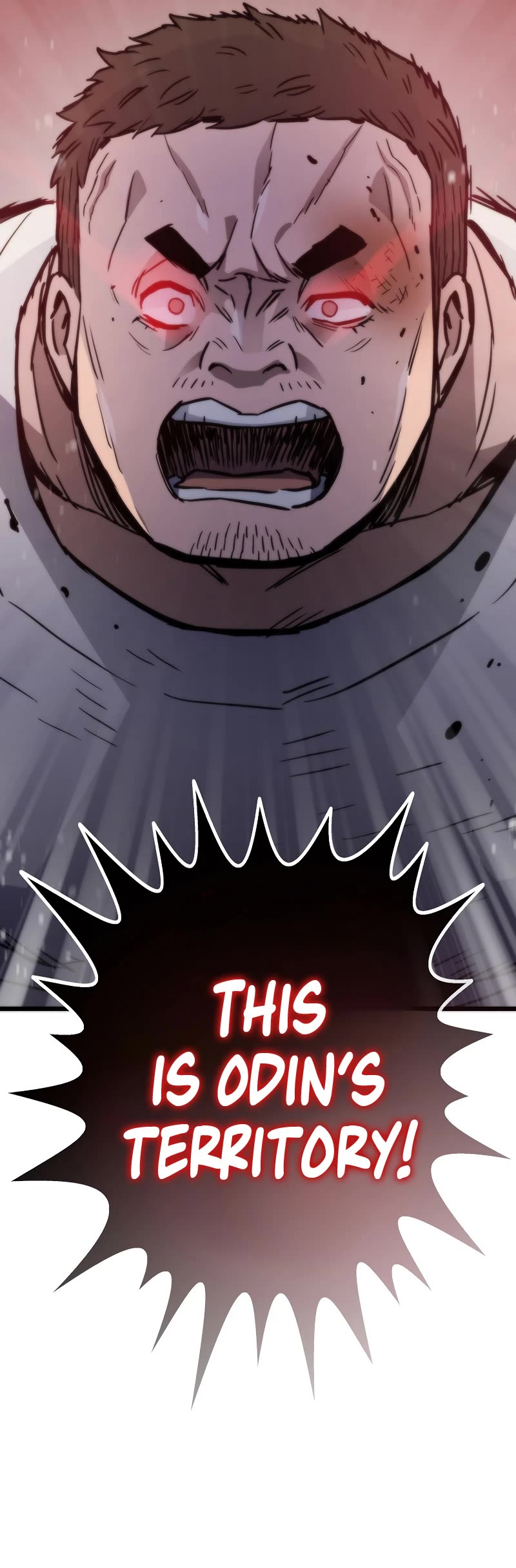 Past Life Regressor (2022) Chapter 90 page 68 - Chapter 90
