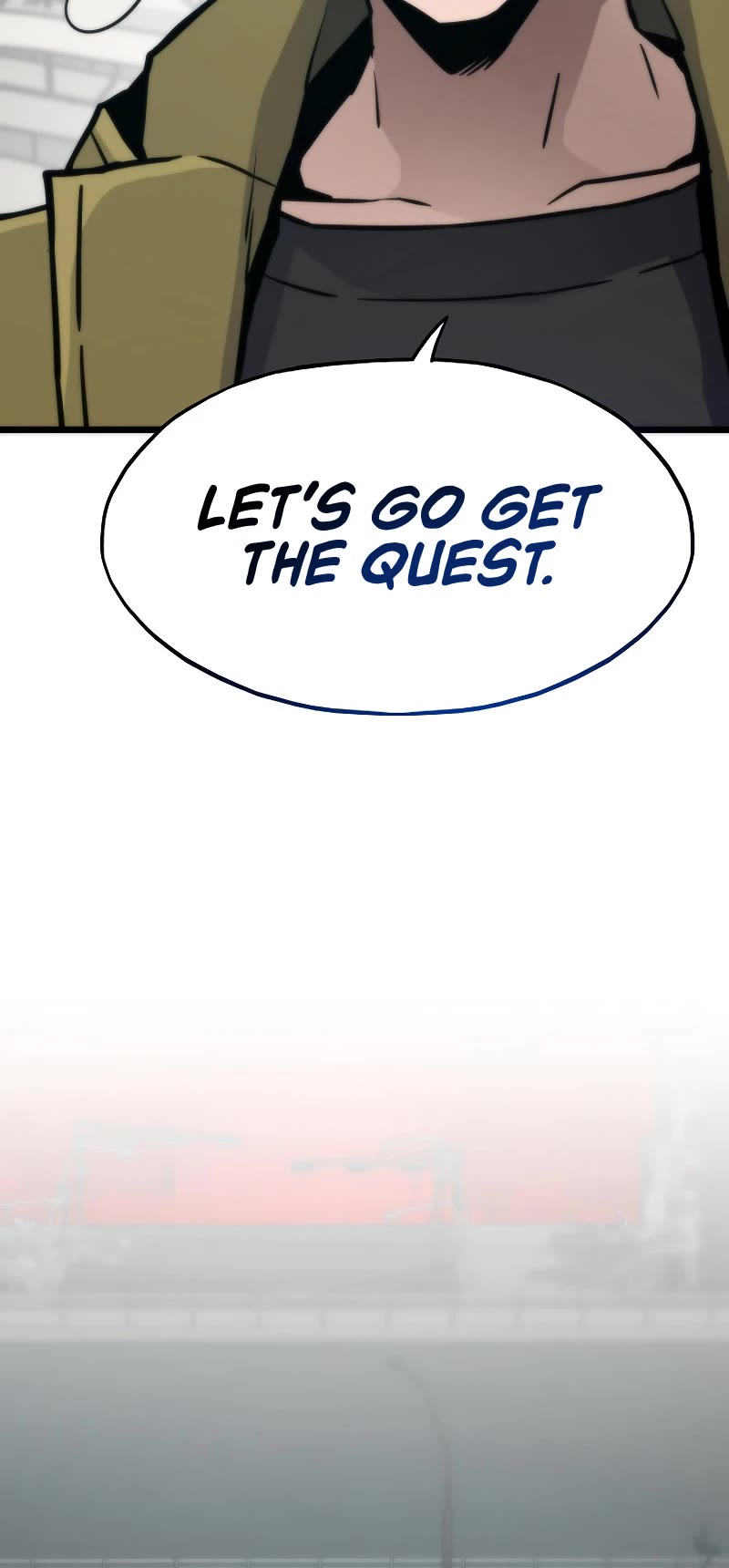 Past Life Regressor (2022) Chapter 91 page 19 - Chapter 91