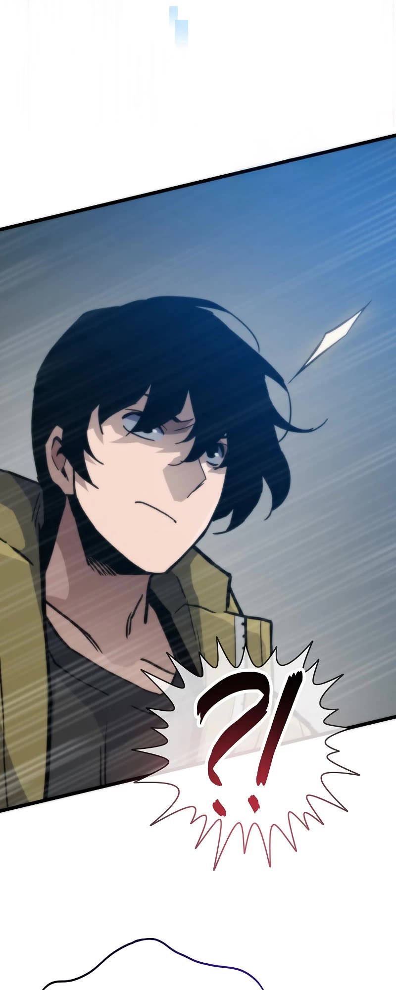 Past Life Regressor (2022) Chapter 91 page 30 - Chapter 91