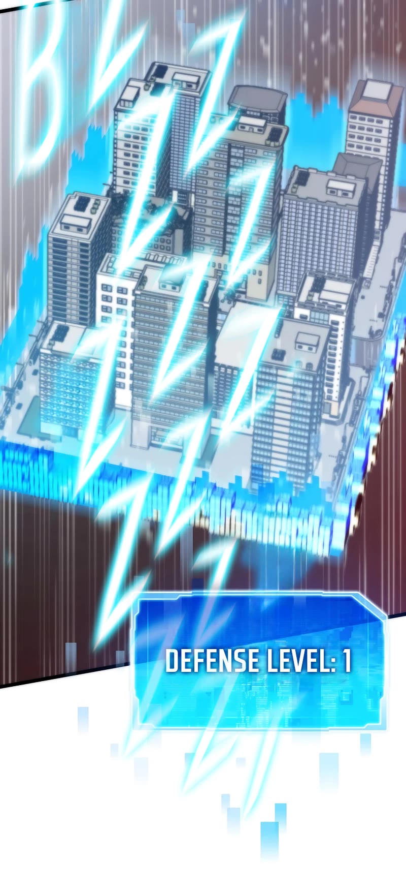 Past Life Regressor (2022) Chapter 91 page 43 - Chapter 91