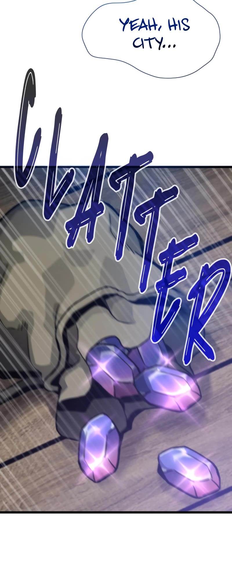 Past Life Regressor (2022) Chapter 91 page 54 - Chapter 91