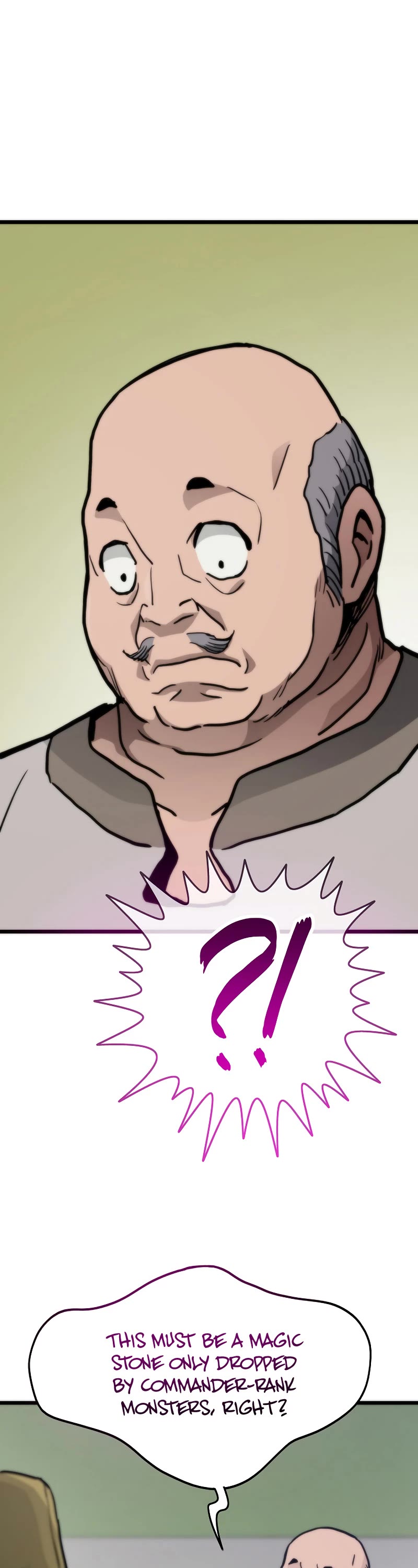 Past Life Regressor (2022) Chapter 91 page 55 - Chapter 91