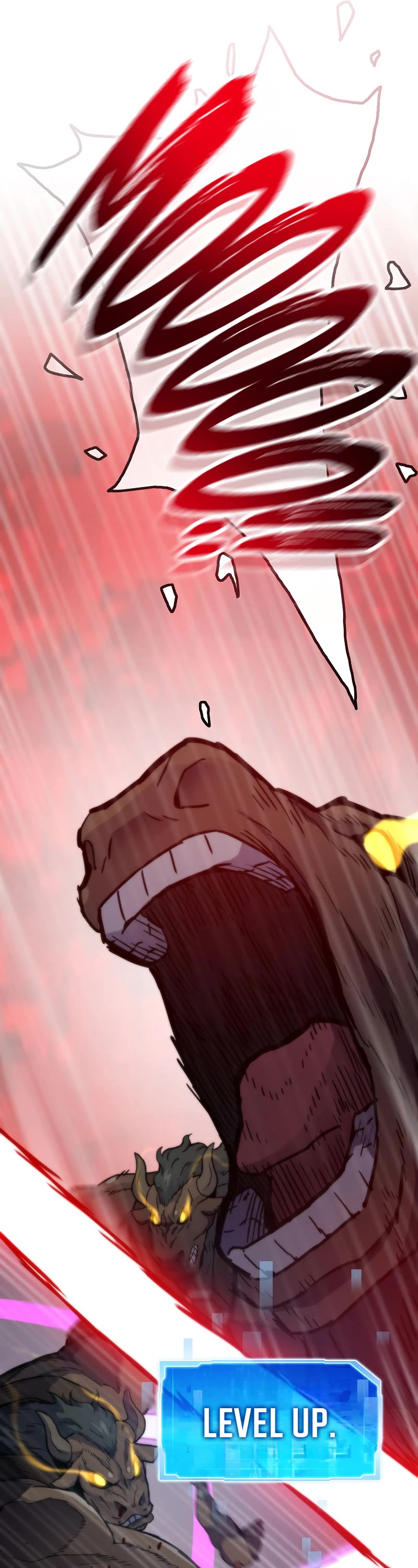 Past Life Regressor (2022) Chapter 92 page 31 - Chapter 92: S2 End