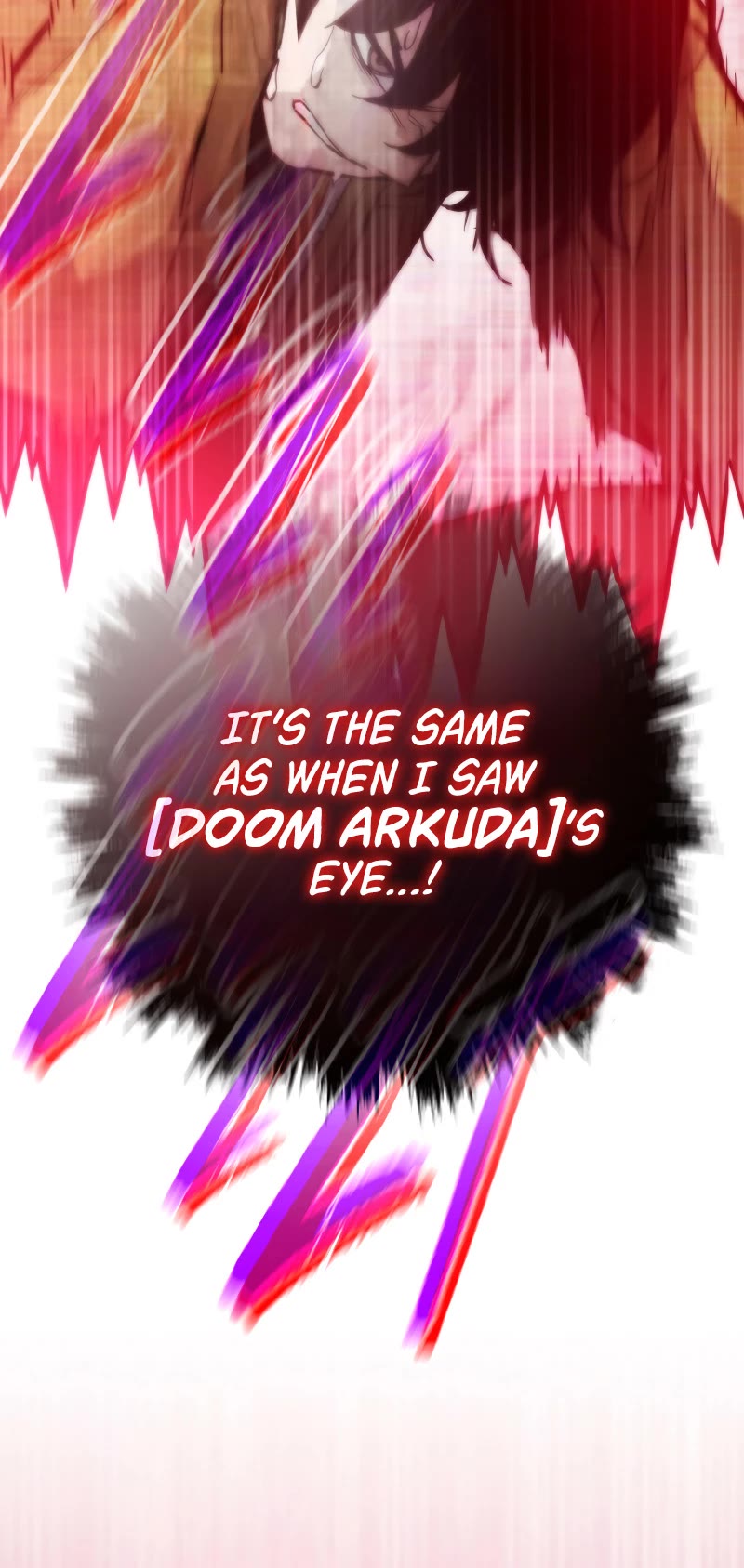 Past Life Regressor (2022) Chapter 92 page 63 - Chapter 92: S2 End