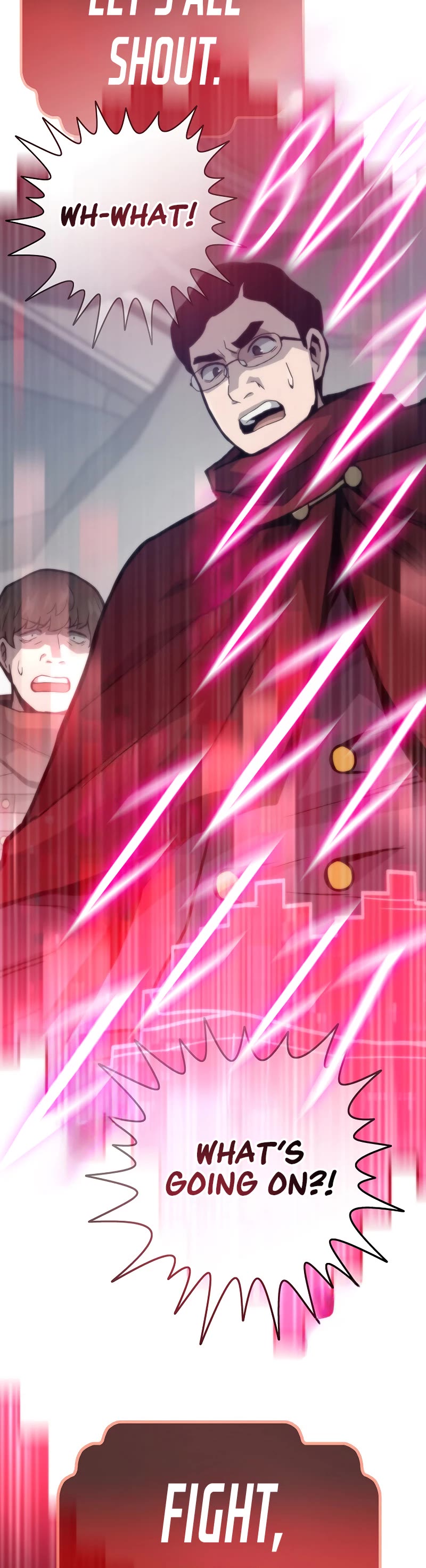 Past Life Regressor (2022) Chapter 92 page 68 - Chapter 92: S2 End