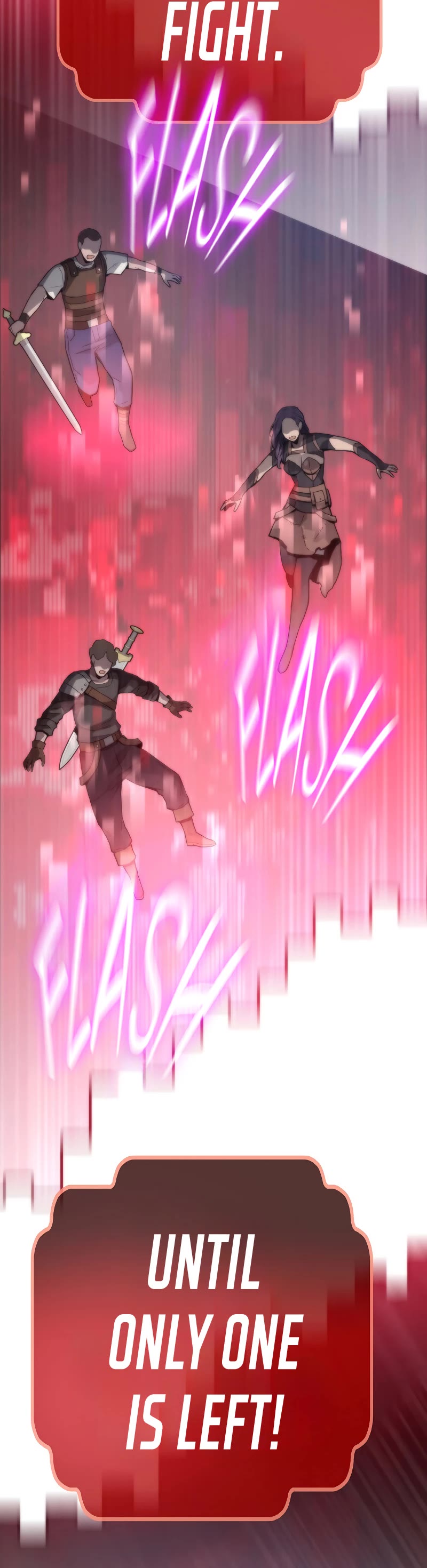 Past Life Regressor (2022) Chapter 92 page 69 - Chapter 92: S2 End