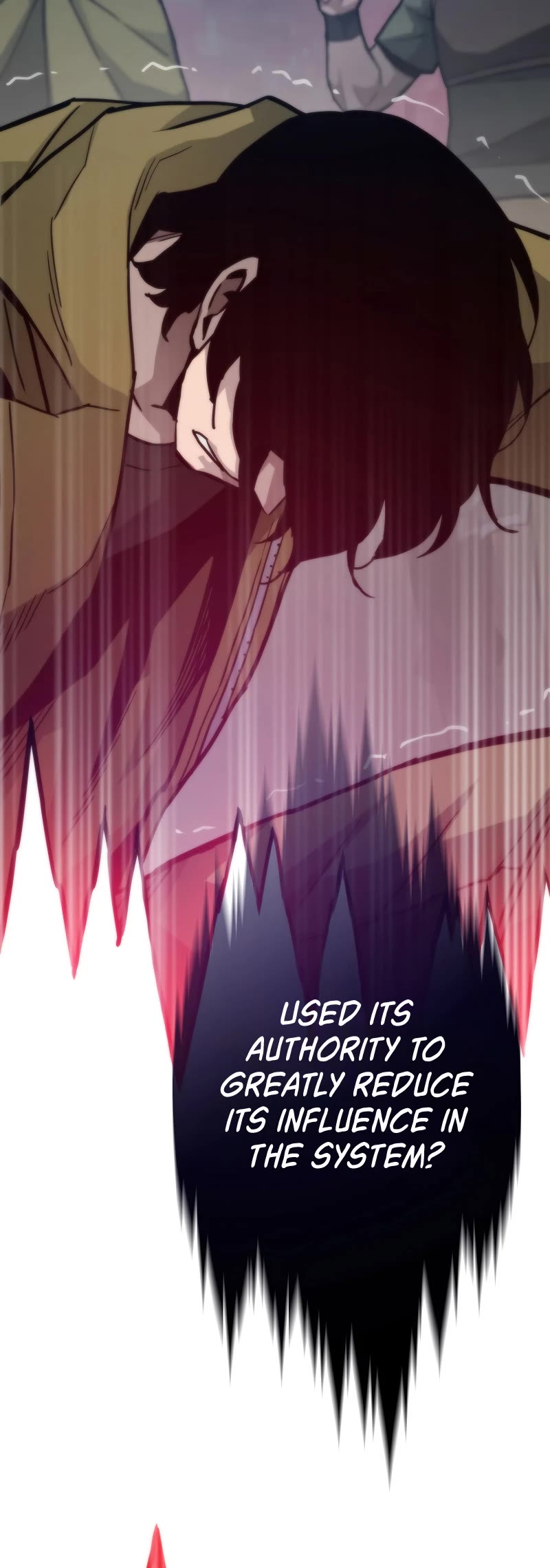 Past Life Regressor (2022) Chapter 92 page 75 - Chapter 92: S2 End