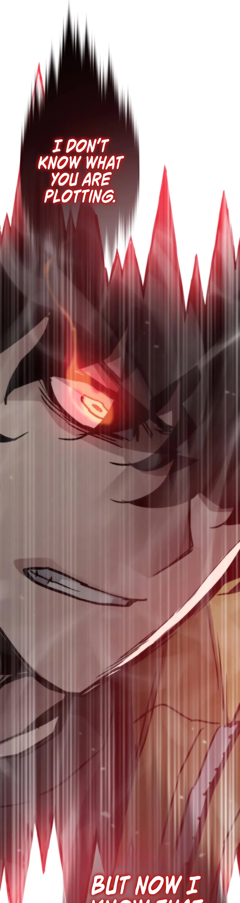 Past Life Regressor (2022) Chapter 92 page 77 - Chapter 92: S2 End