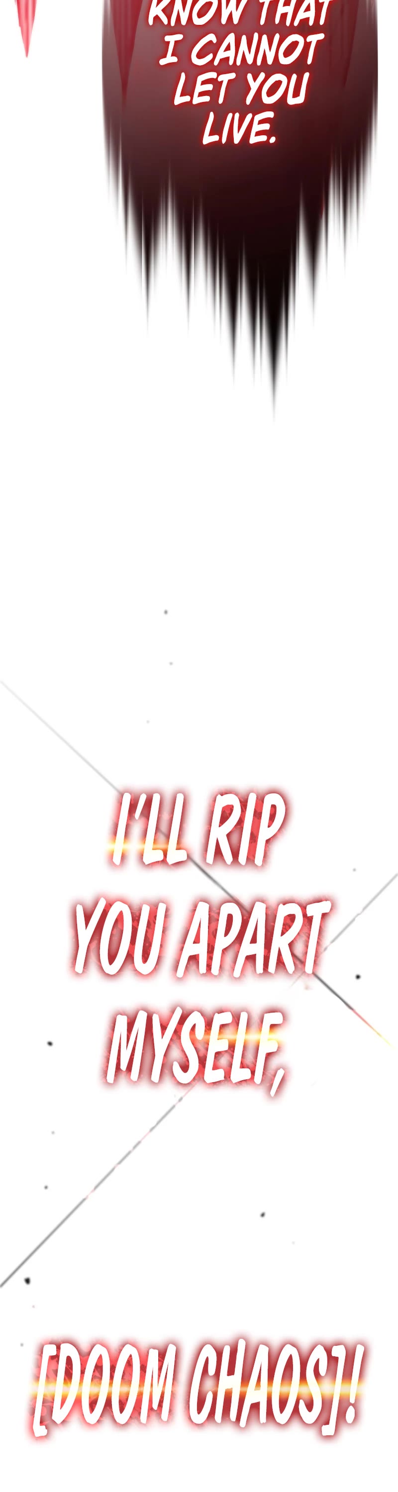 Past Life Regressor (2022) Chapter 92 page 78 - Chapter 92: S2 End