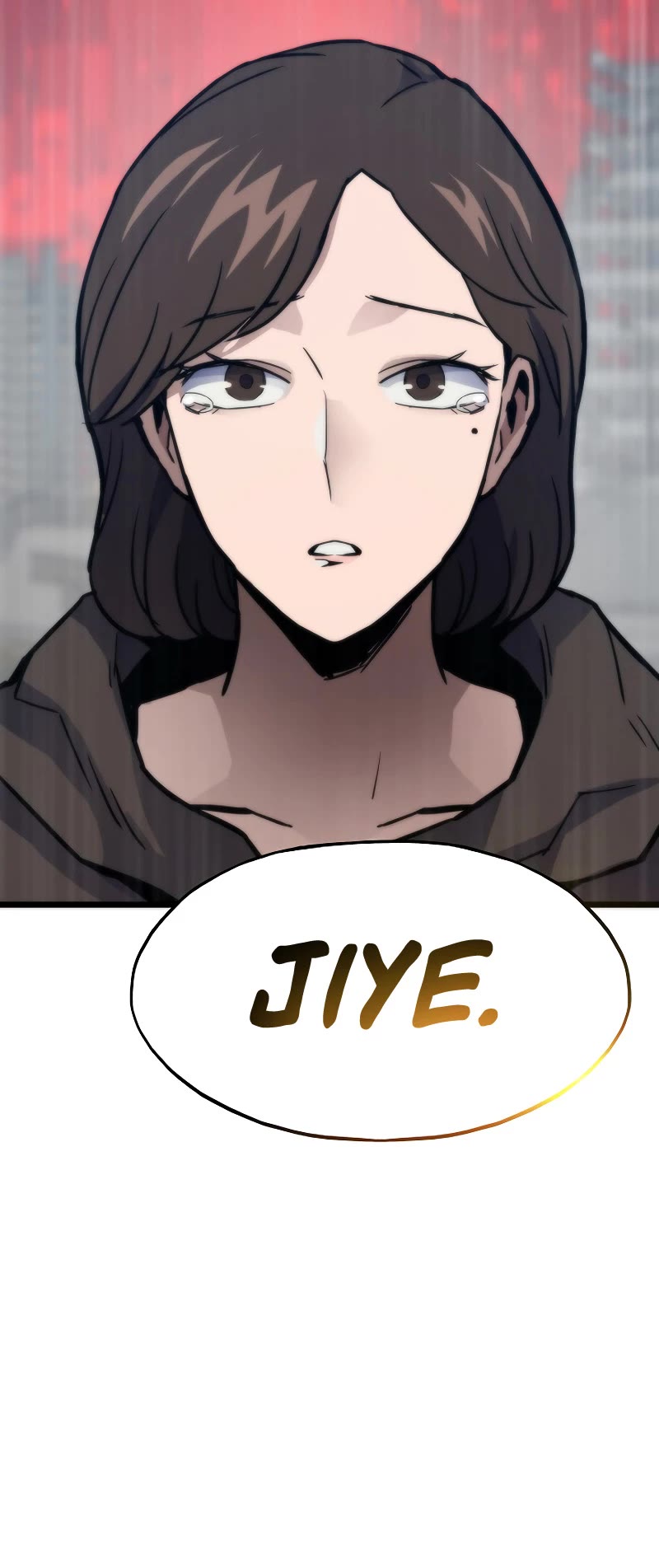 Past Life Regressor (2022) Chapter 92 page 8 - Chapter 92: S2 End