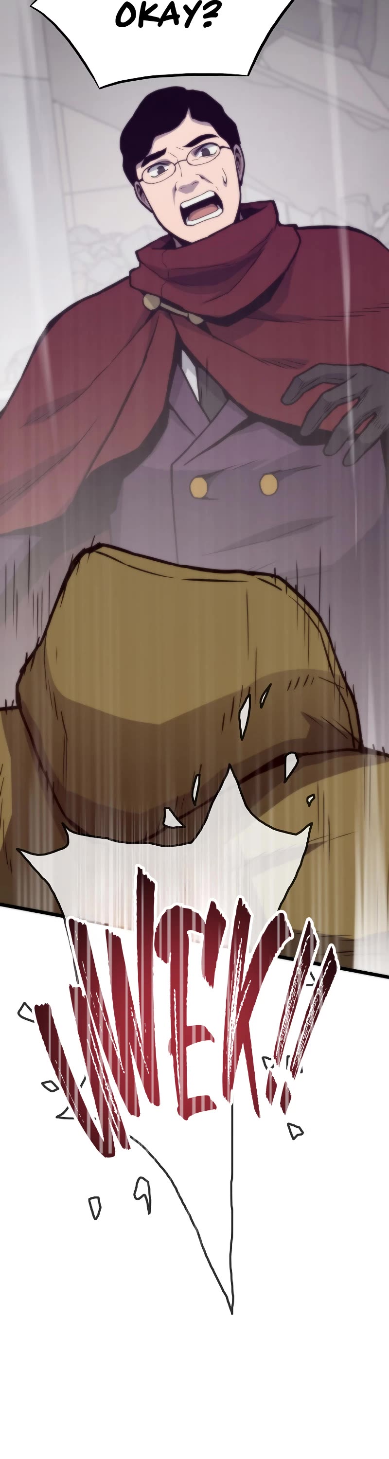 Past Life Regressor (2022) Chapter 93 page 16 - Chapter 93: Season 3 Start