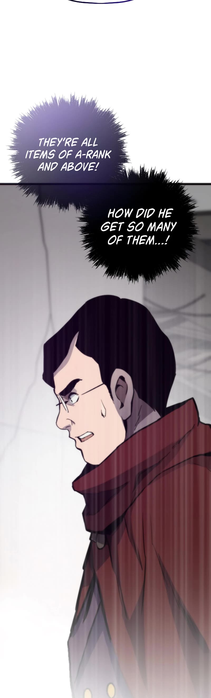 Past Life Regressor (2022) Chapter 93 page 19 - Chapter 93: Season 3 Start