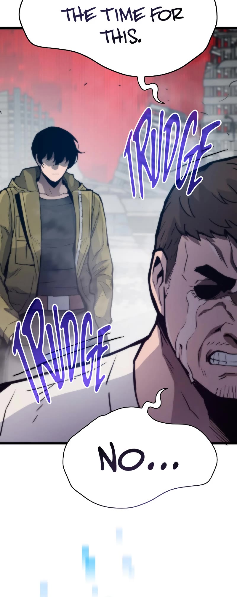Past Life Regressor (2022) Chapter 93 page 27 - Chapter 93: Season 3 Start