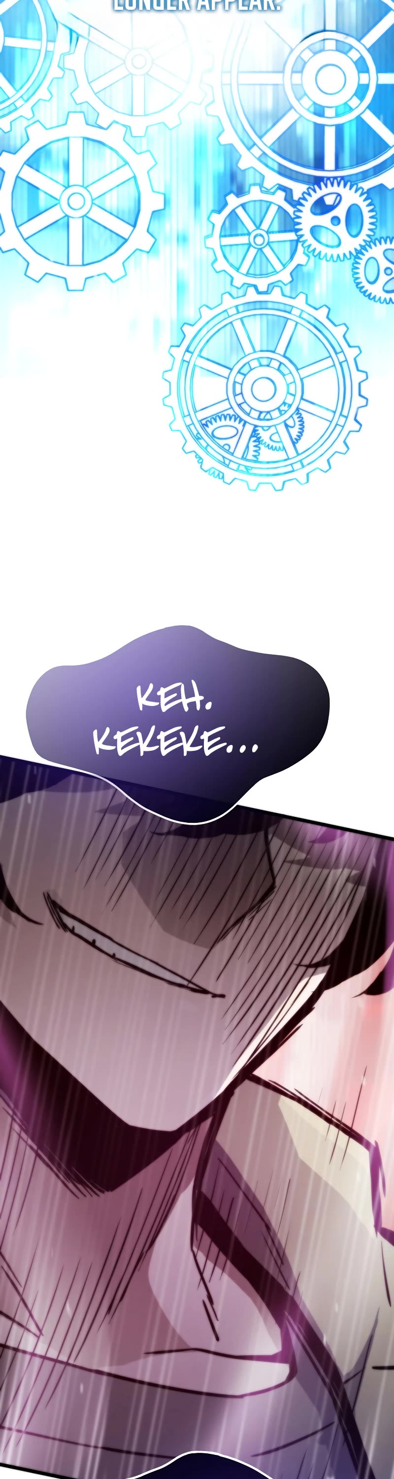 Past Life Regressor (2022) Chapter 93 page 30 - Chapter 93: Season 3 Start