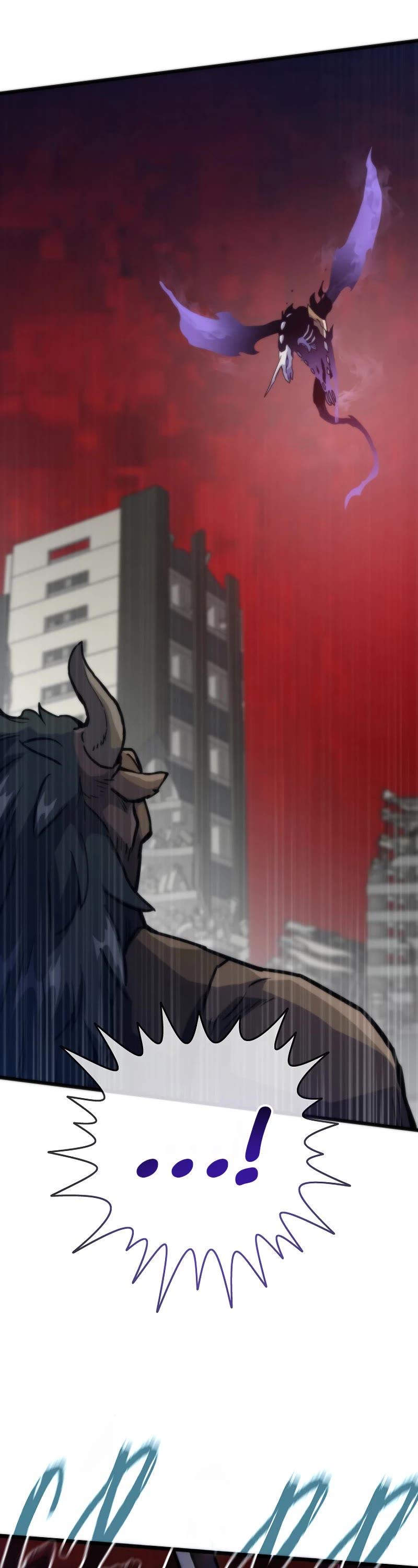 Past Life Regressor (2022) Chapter 93 page 37 - Chapter 93: Season 3 Start