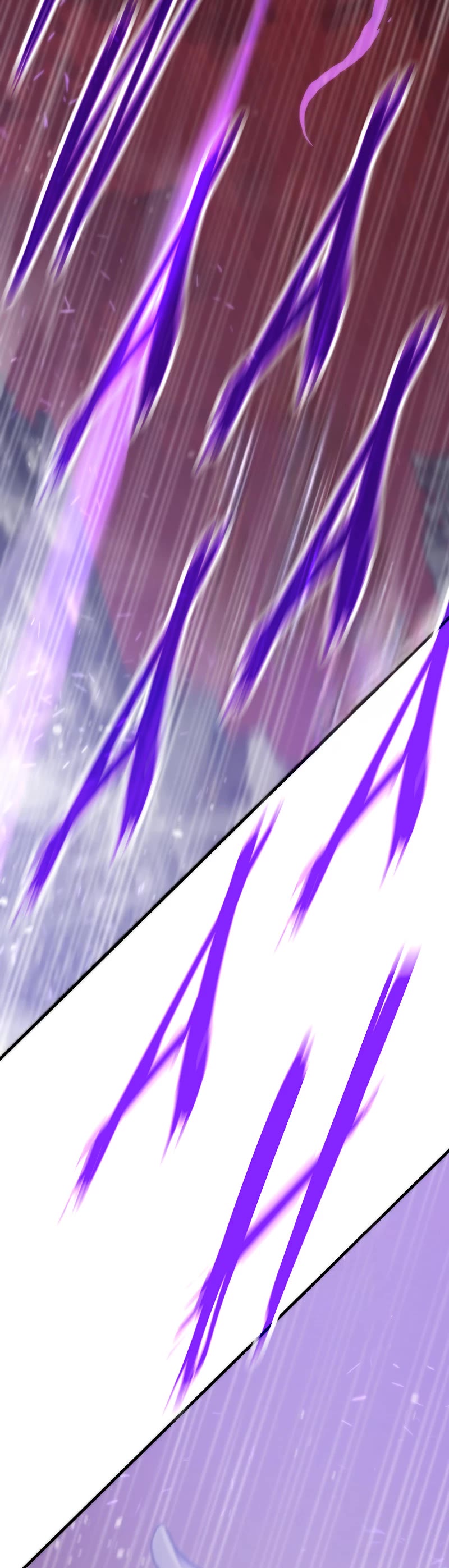 Past Life Regressor (2022) Chapter 93 page 39 - Chapter 93: Season 3 Start
