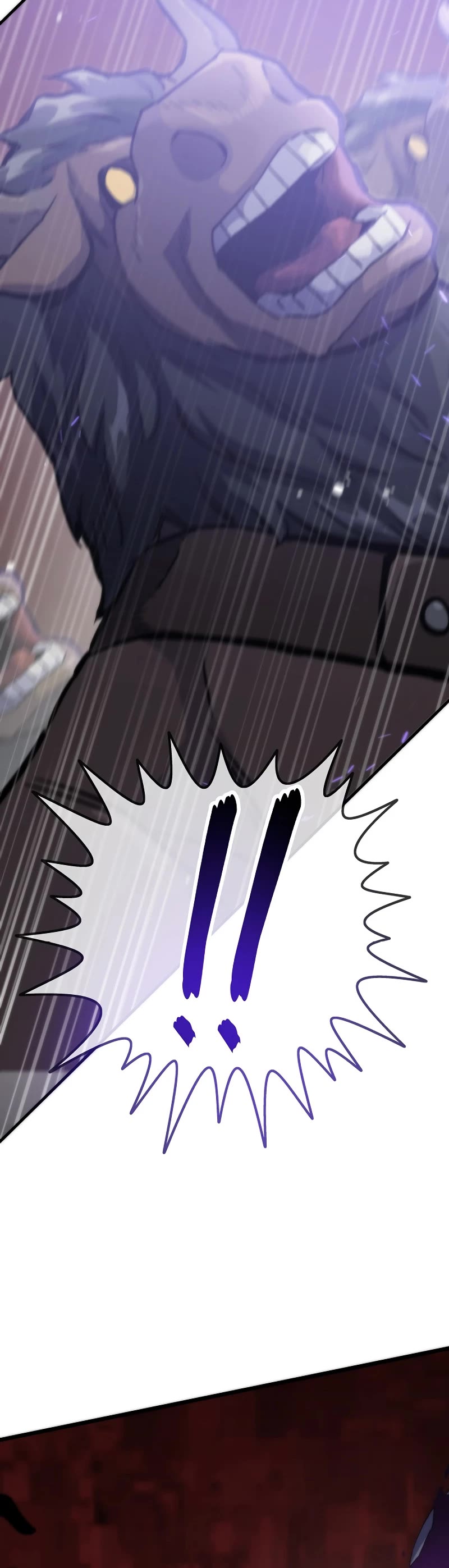 Past Life Regressor (2022) Chapter 93 page 40 - Chapter 93: Season 3 Start