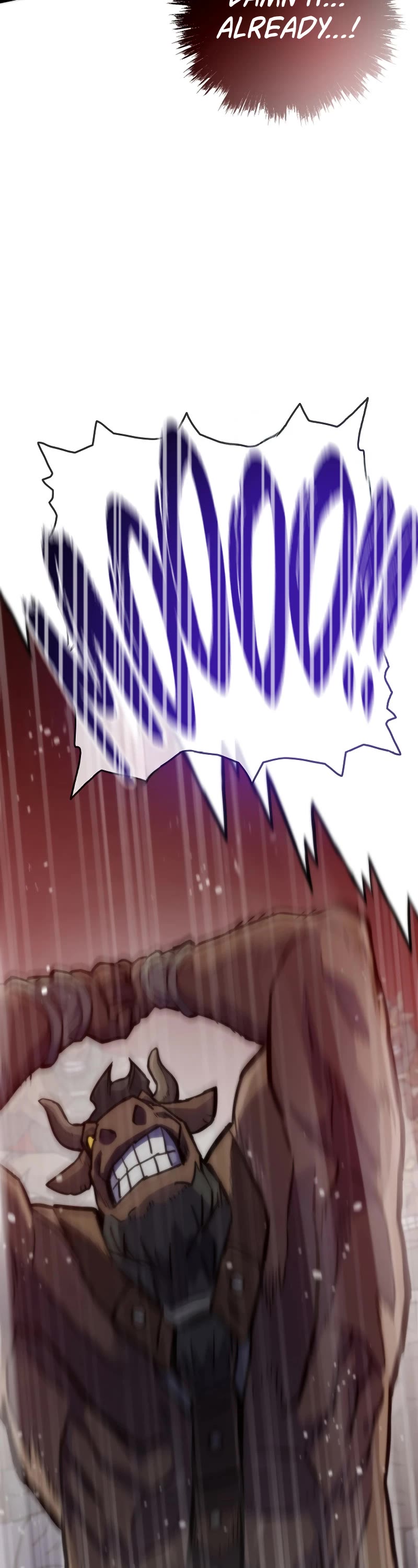 Past Life Regressor (2022) Chapter 93 page 43 - Chapter 93: Season 3 Start