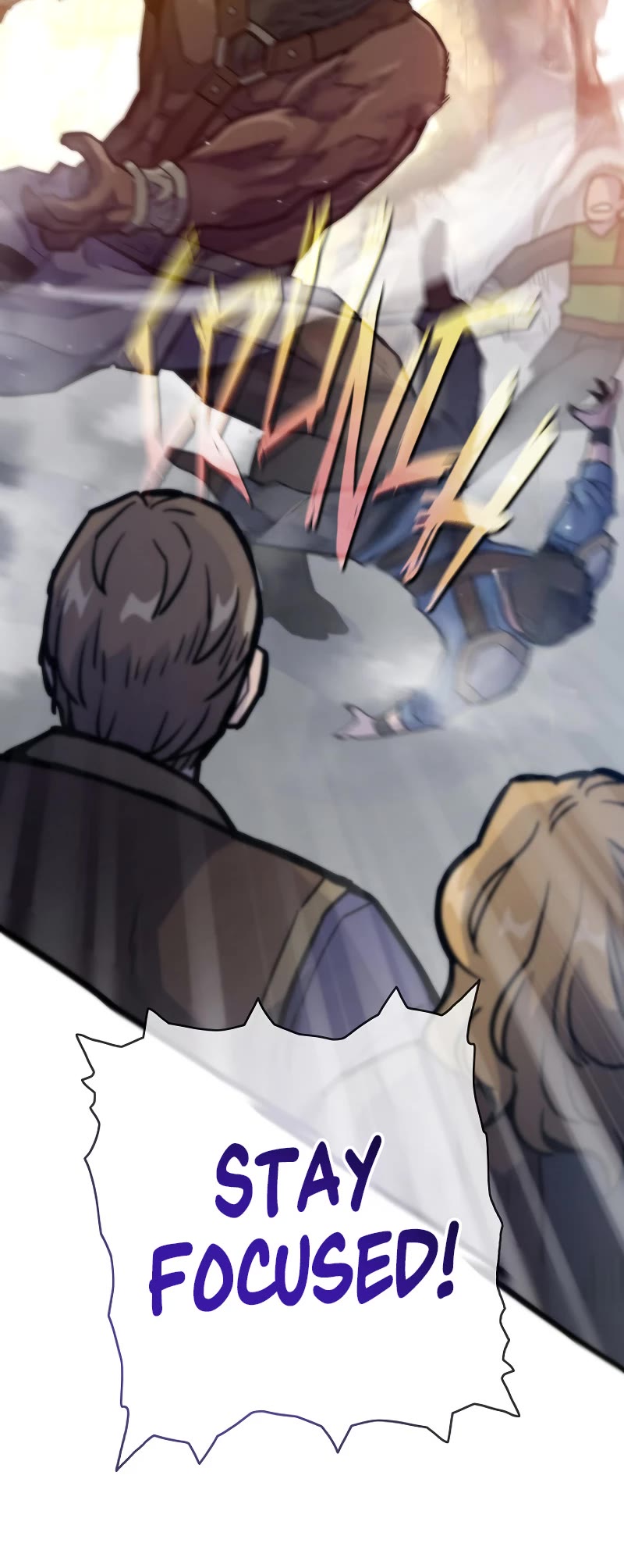 Past Life Regressor (2022) Chapter 93 page 46 - Chapter 93: Season 3 Start