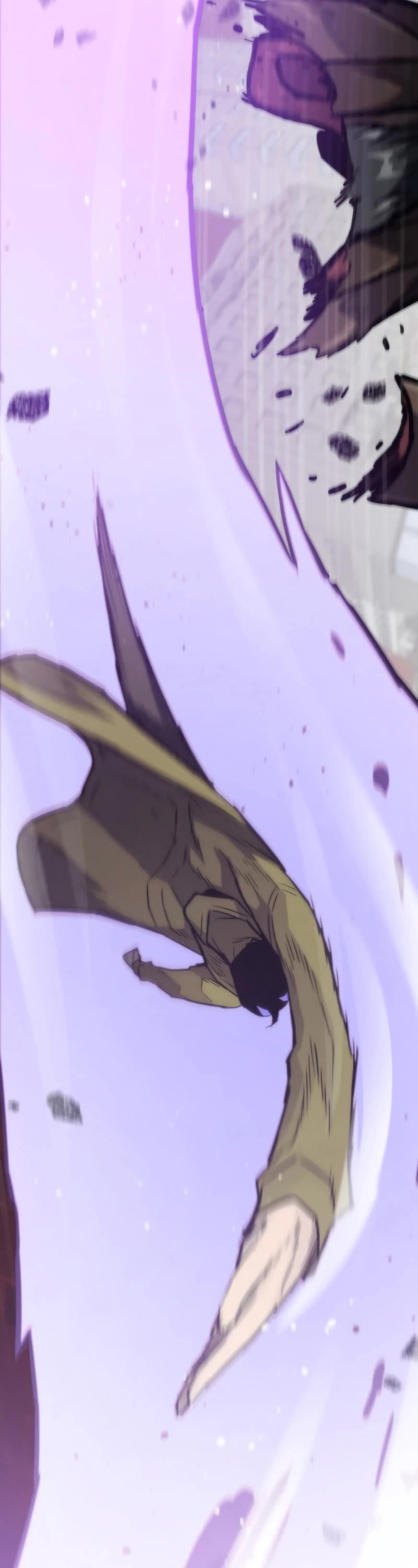 Past Life Regressor (2022) Chapter 93 page 49 - Chapter 93: Season 3 Start