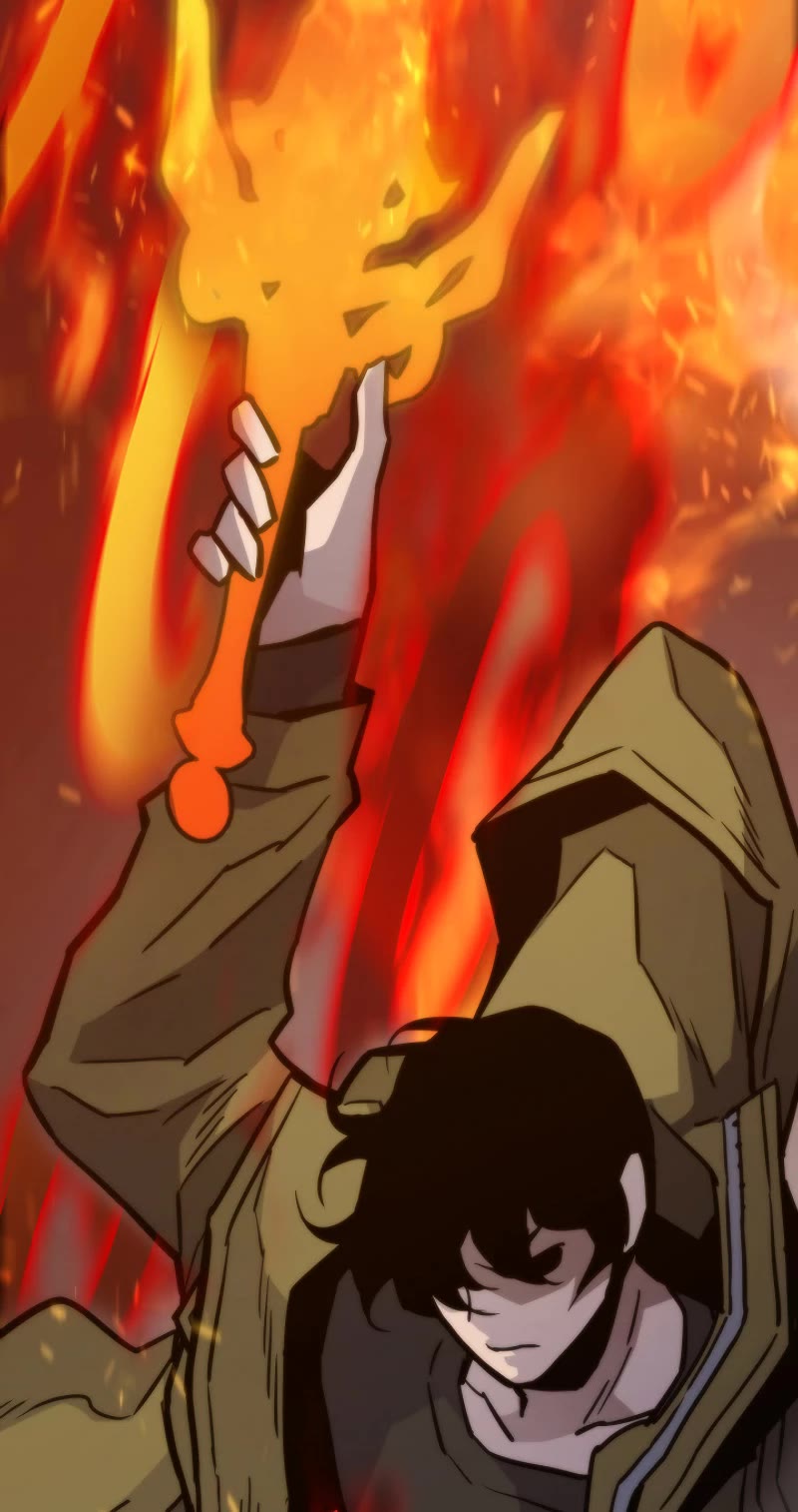 Past Life Regressor (2022) Chapter 93 page 52 - Chapter 93: Season 3 Start