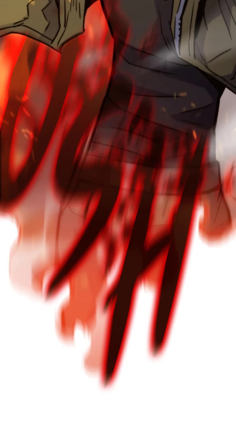 Past Life Regressor (2022) Chapter 93 page 53 - Chapter 93: Season 3 Start