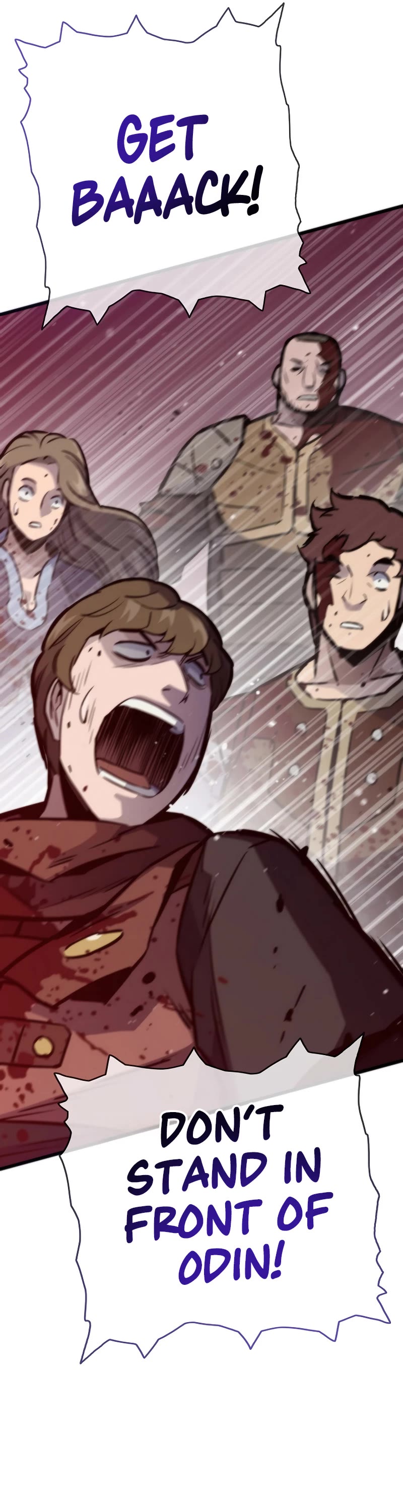 Past Life Regressor (2022) Chapter 93 page 54 - Chapter 93: Season 3 Start