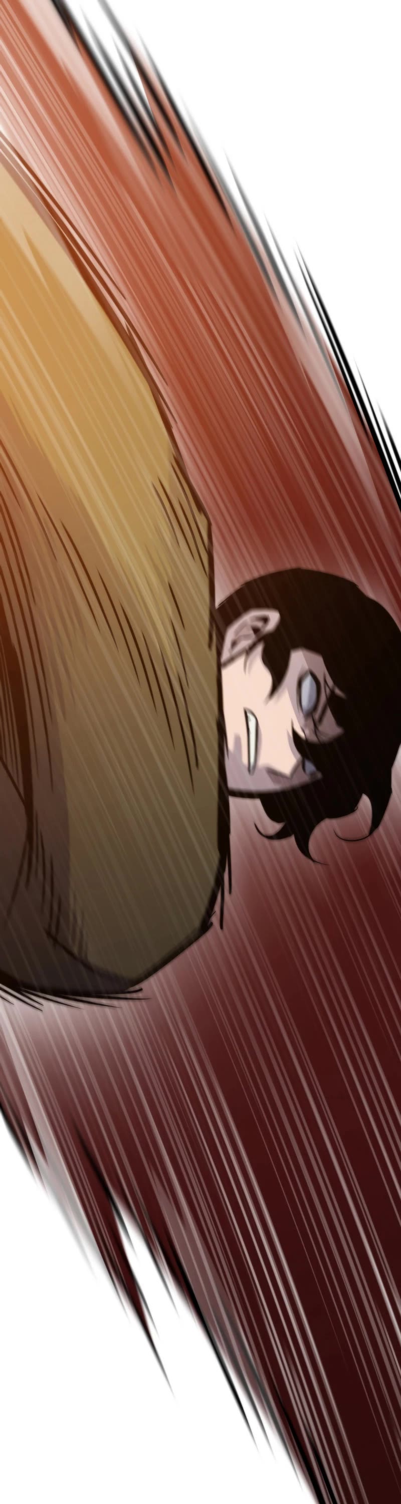 Past Life Regressor (2022) Chapter 93 page 56 - Chapter 93: Season 3 Start