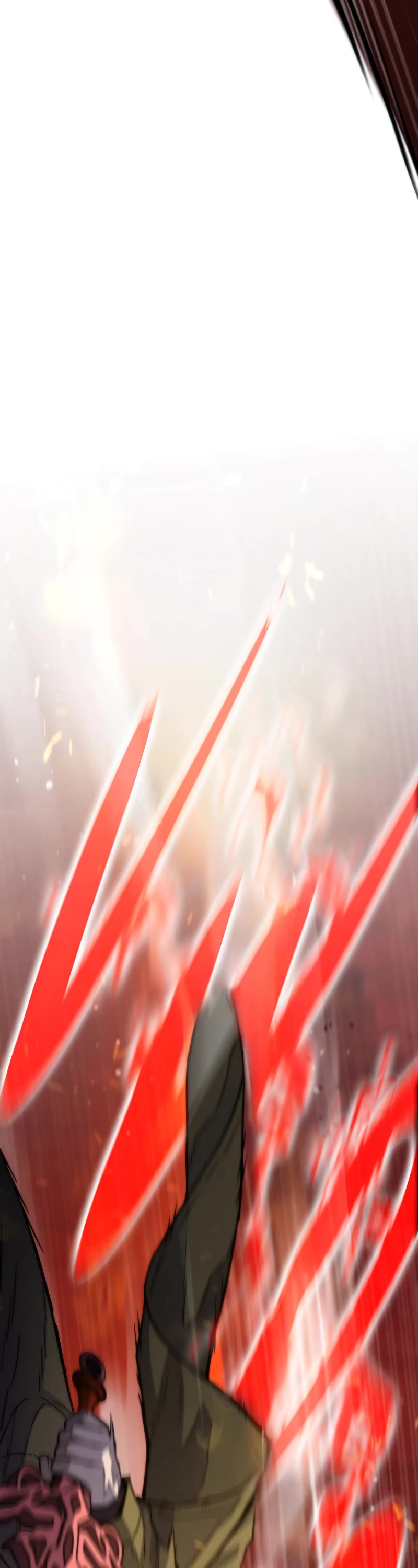 Past Life Regressor (2022) Chapter 93 page 57 - Chapter 93: Season 3 Start