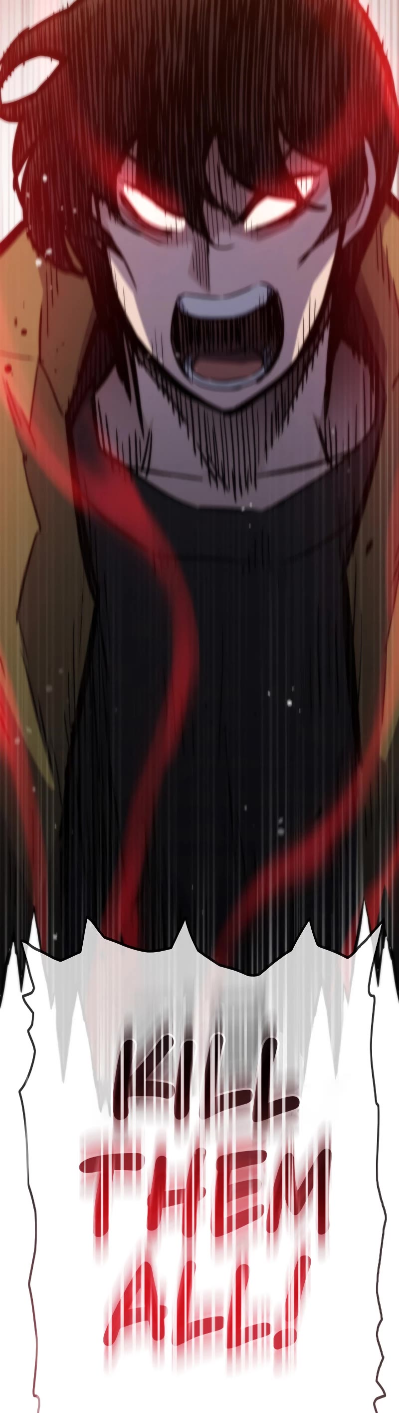 Past Life Regressor (2022) Chapter 93 page 63 - Chapter 93: Season 3 Start