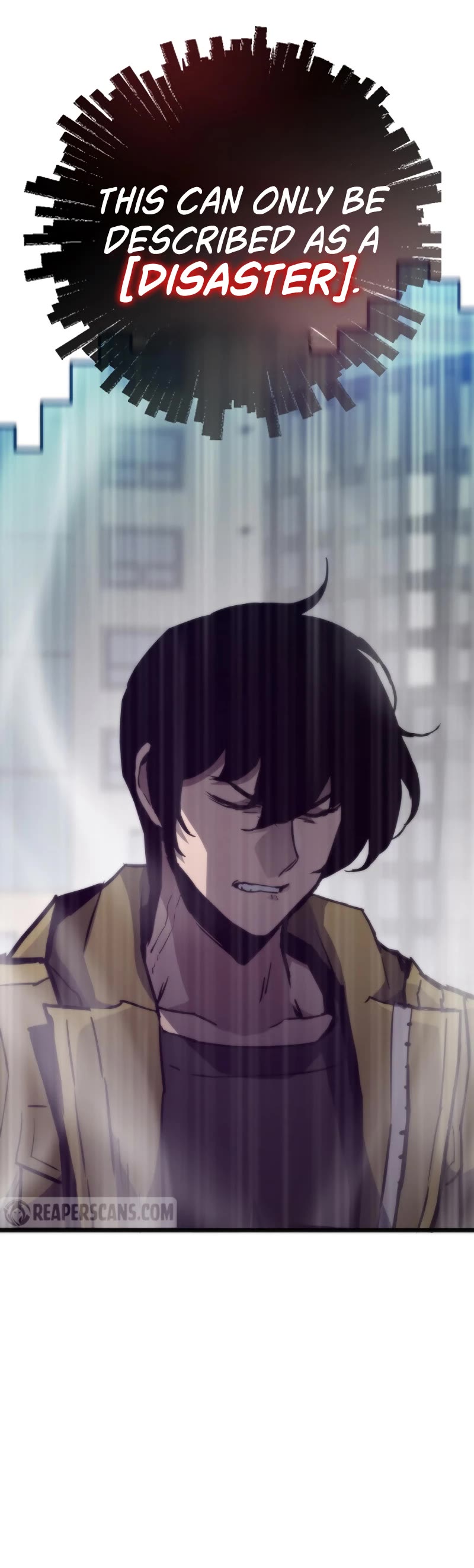 Past Life Regressor (2022) Chapter 93 page 7 - Chapter 93: Season 3 Start