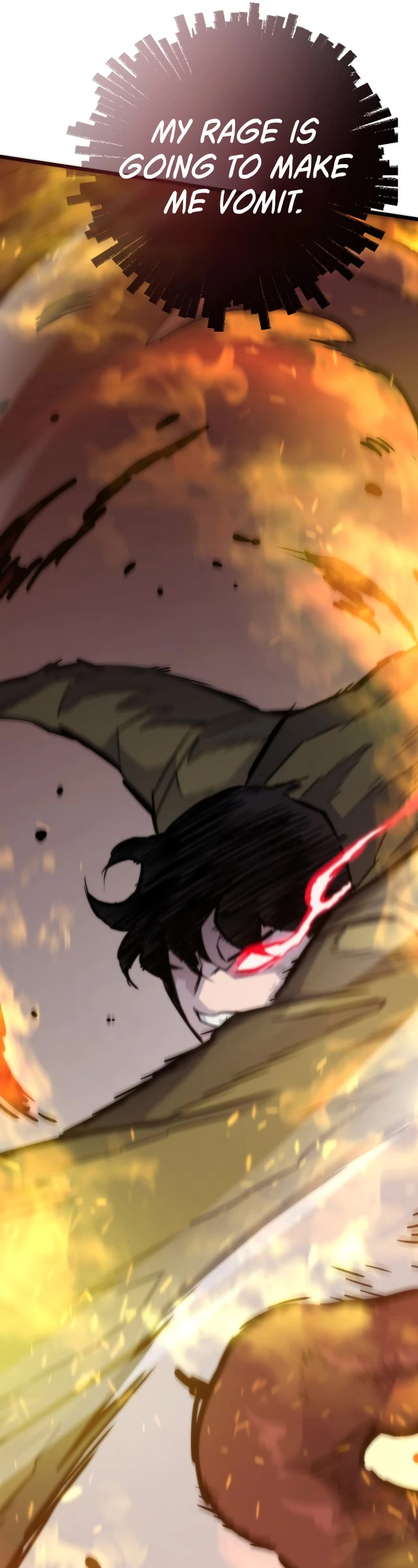 Past Life Regressor (2022) Chapter 94 page 10 - Chapter 94