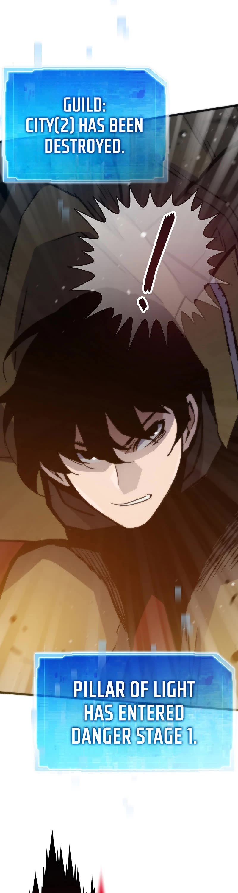 Past Life Regressor (2022) Chapter 94 page 13 - Chapter 94