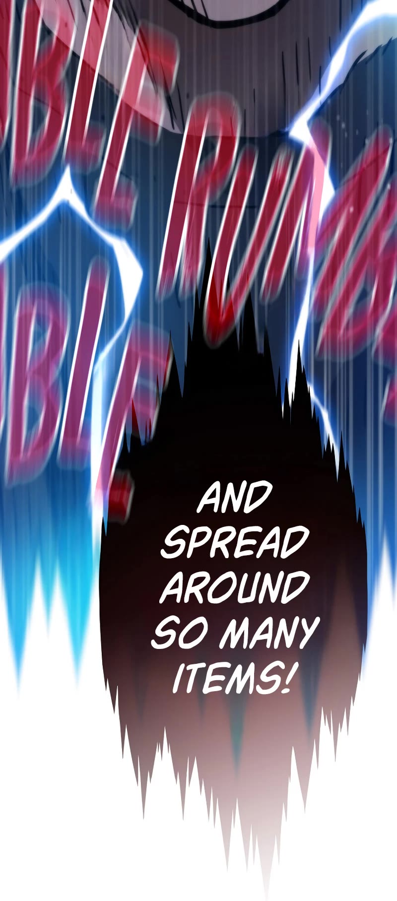 Past Life Regressor (2022) Chapter 94 page 15 - Chapter 94