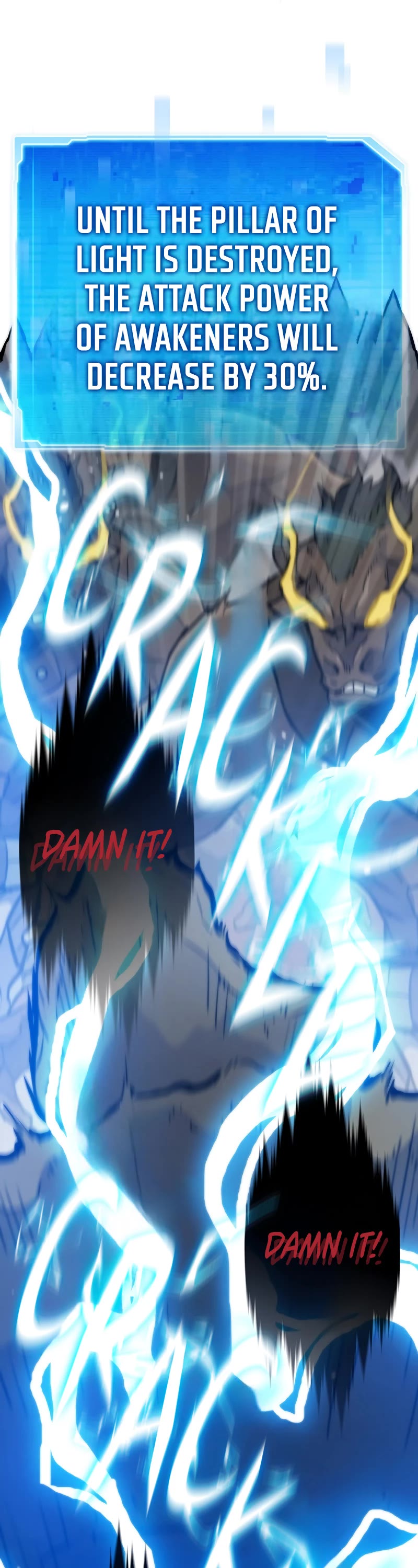 Past Life Regressor (2022) Chapter 94 page 16 - Chapter 94