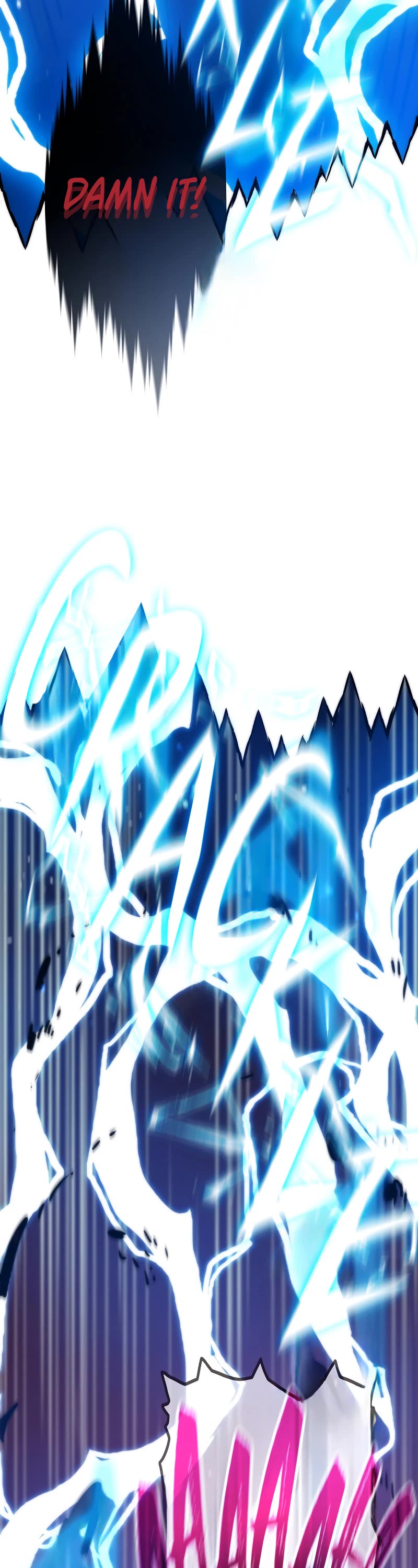 Past Life Regressor (2022) Chapter 94 page 17 - Chapter 94