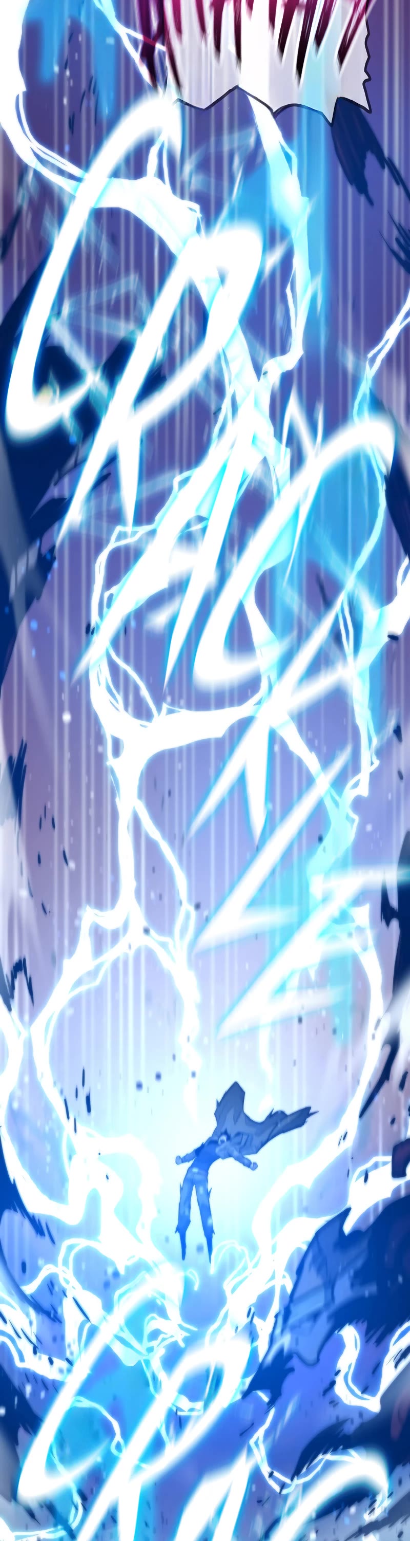 Past Life Regressor (2022) Chapter 94 page 18 - Chapter 94